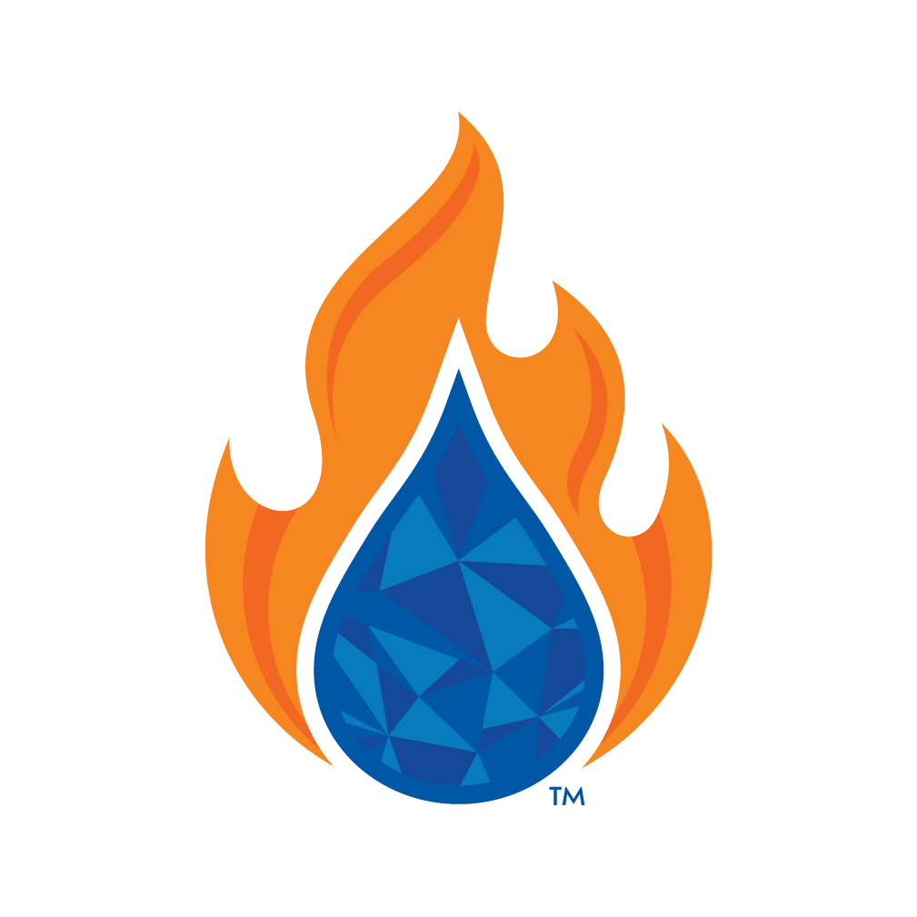 Beacon Favicon