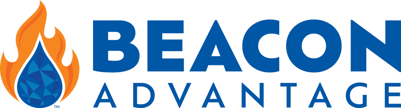 Beacon Advantage logo